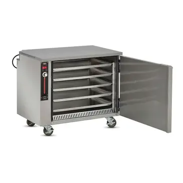FWE HLC-SL1826-7-UC