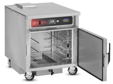 FWE LCH-18-MT