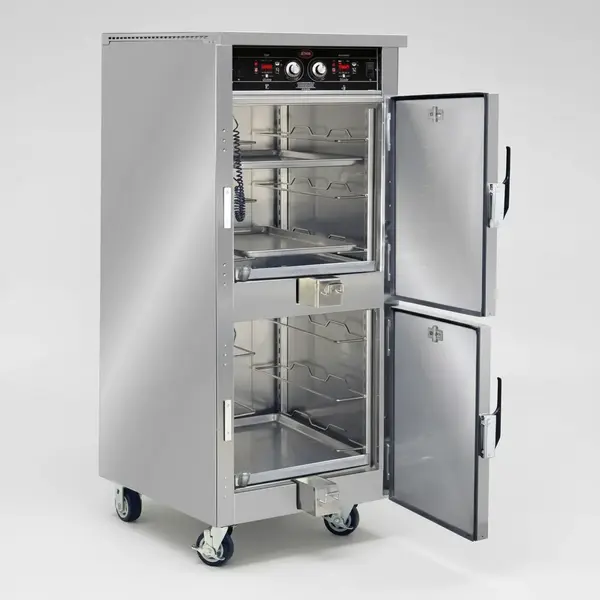 FWE LCH-1826-7-7-SK-G2