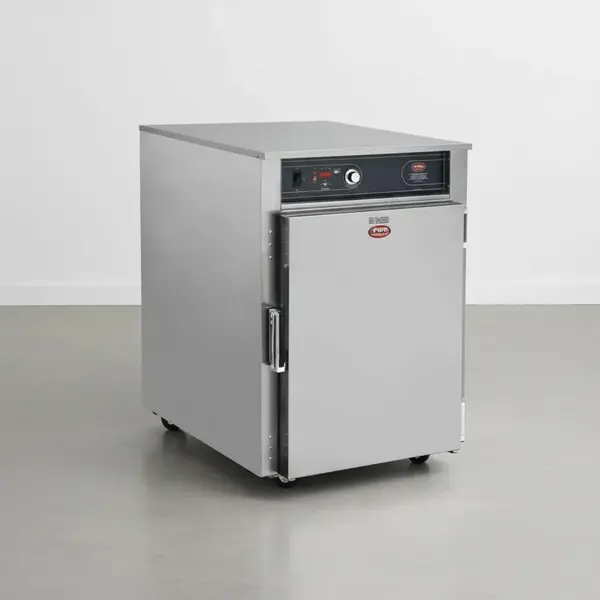 FWE LCH-1826-7-SK-G2