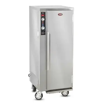FWE MT-1220-15