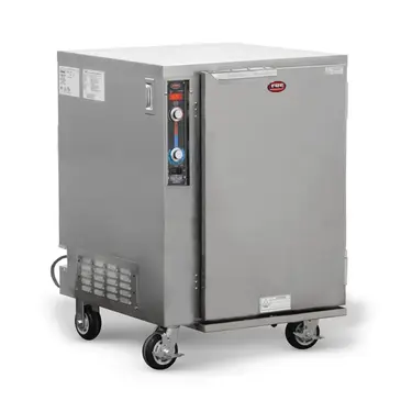 FWE MT-1826-7