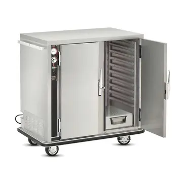 FWE PS-1220-20