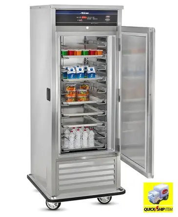 FWE R-AS-10