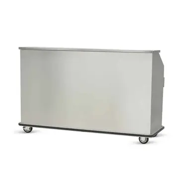 FWE SCB-5
