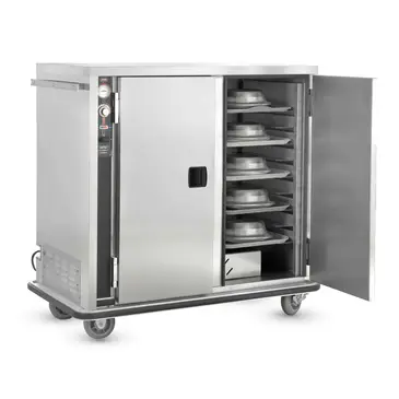 FWE TS-1418-20