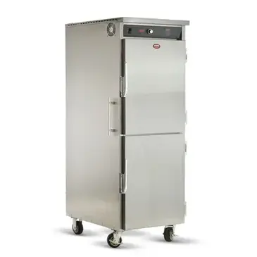 FWE UHST-13D-HO