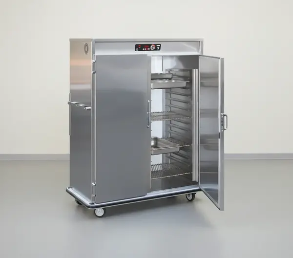 FWE UHST-GN-96120-BQ