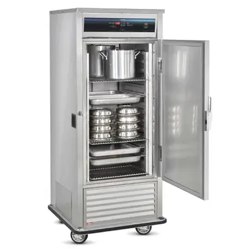 FWE URFS-10-GN