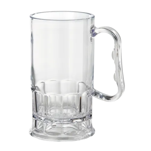 G.E.T. Enterprises 00082-1-SAN-CL