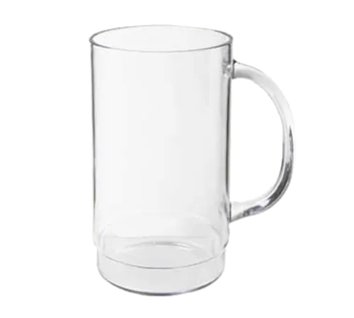 G.E.T. Enterprises 00083-1-SAN-CL