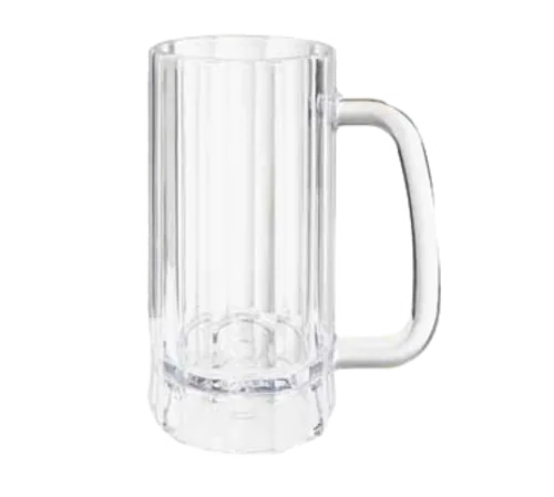 G.E.T. Enterprises 00086-1-SAN-CL