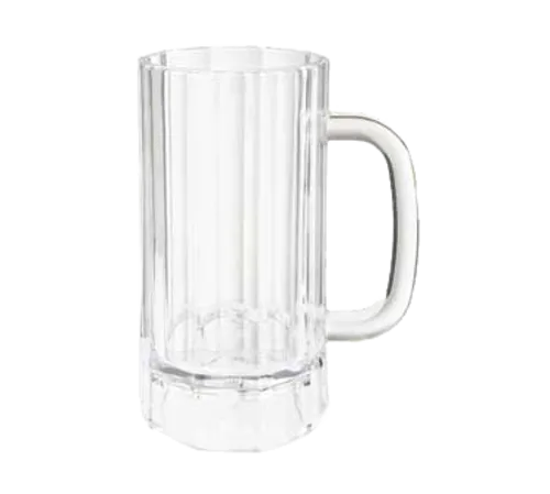 G.E.T. Enterprises 00087-PC-CL