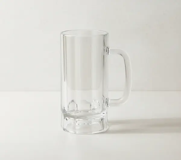 G.E.T. Enterprises 00087-PC-CL