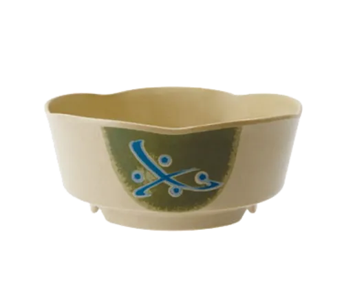 G.E.T. Enterprises 0163-TD