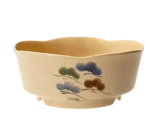 G.E.T. Enterprises 0163-TK