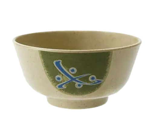 G.E.T. Enterprises 0172-TD