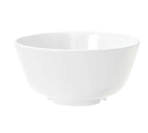 G.E.T. Enterprises 0172-W