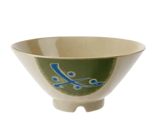 G.E.T. Enterprises 0180-TD