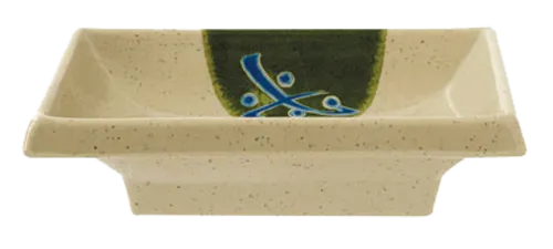 G.E.T. Enterprises 025-TD