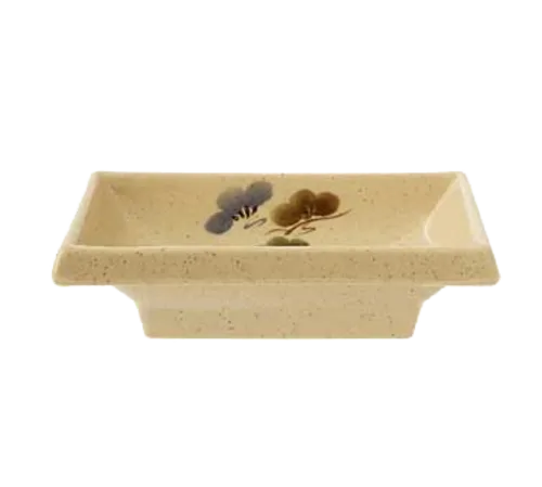 G.E.T. Enterprises 025-TK