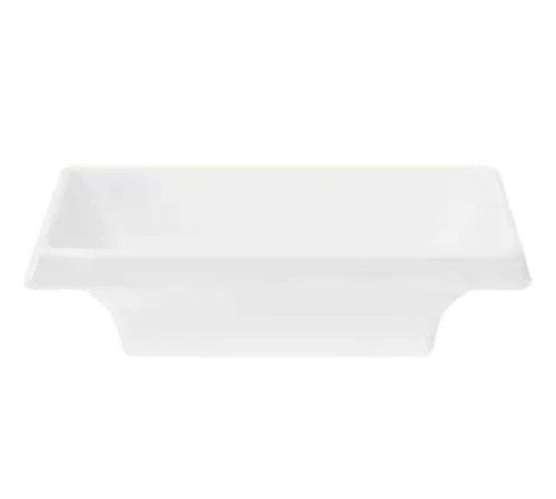 G.E.T. Enterprises 025-W