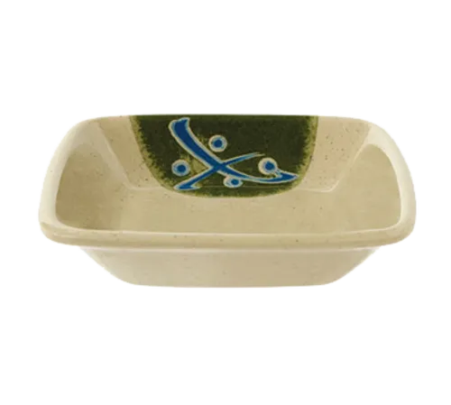 G.E.T. Enterprises 035-TD