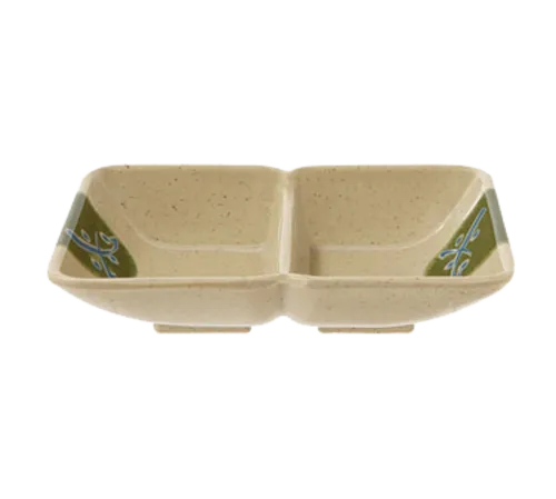 G.E.T. Enterprises 037-TD