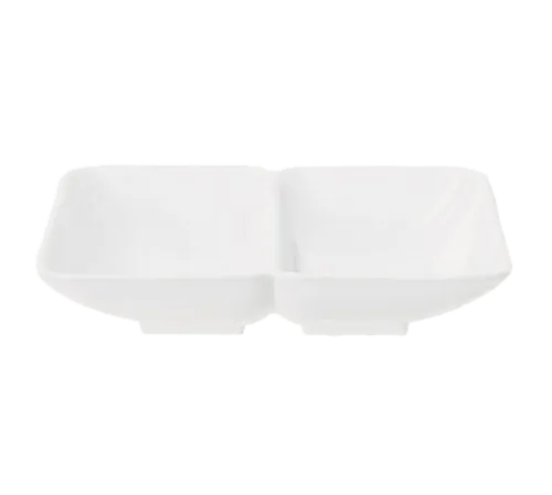 G.E.T. Enterprises 037-W