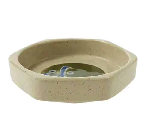 G.E.T. Enterprises 038-TD