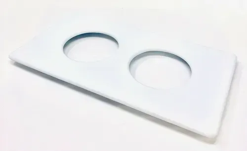 G.E.T. Enterprises 1/3LIDL2-MOD-WW