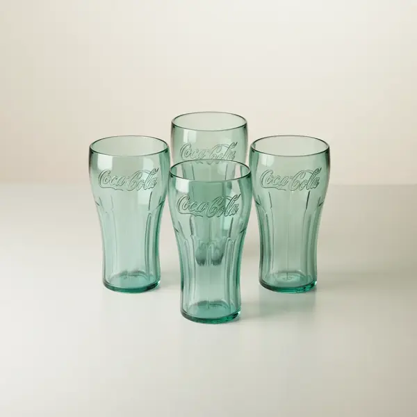 G.E.T. Enterprises 1120-JC-EC