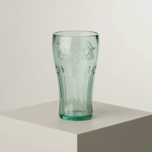 G.E.T. Enterprises 1126-EC