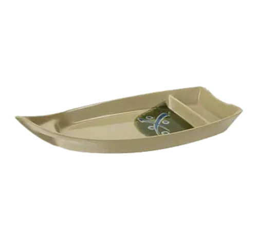 G.E.T. Enterprises 136-TD