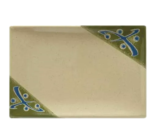 G.E.T. Enterprises 138-TD