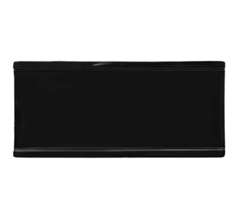 G.E.T. Enterprises 140-1-BK