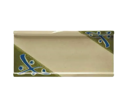 G.E.T. Enterprises 140-1-TD