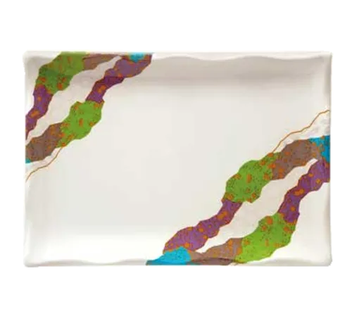 G.E.T. Enterprises 142-24-CO