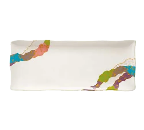 G.E.T. Enterprises 142-28-CO