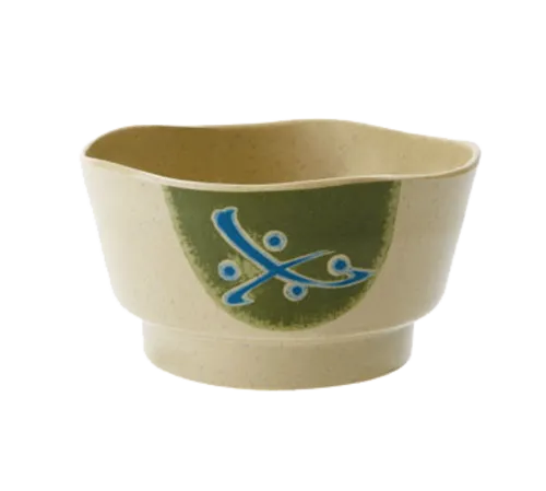 G.E.T. Enterprises 150-1-TD