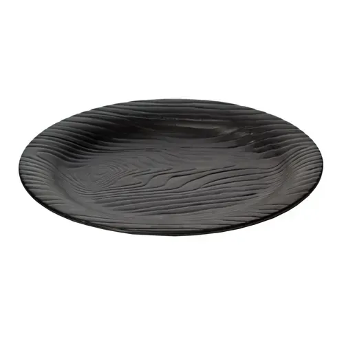 G.E.T. Enterprises 15003266001