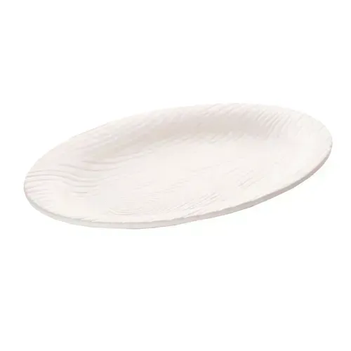 G.E.T. Enterprises 15003266028