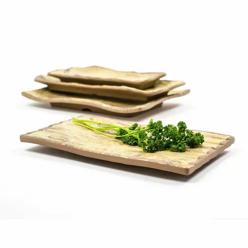 G.E.T. Enterprises 15004062036