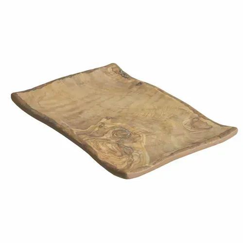 G.E.T. Enterprises 15004063036