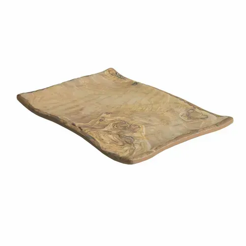 G.E.T. Enterprises 15004064036