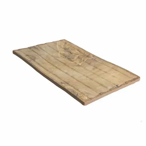 G.E.T. Enterprises 15004073036