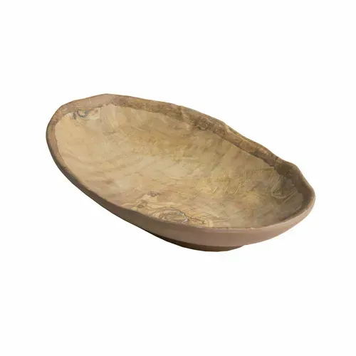 G.E.T. Enterprises 15004081036