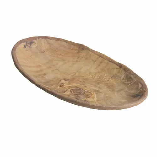 G.E.T. Enterprises 15004085036