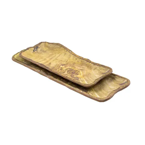 G.E.T. Enterprises 15004102036