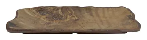 G.E.T. Enterprises 15004103036